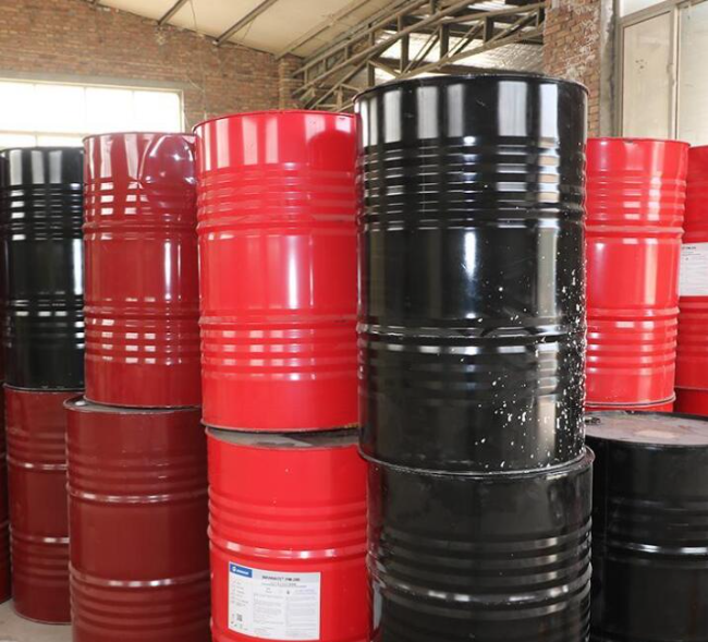 定安聚氨酯组合料